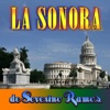 La Sonora