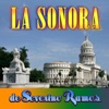 La Sonora