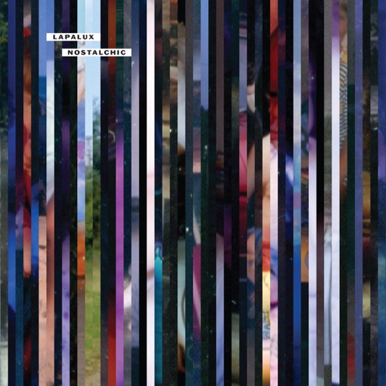 Cover artwork for Guuurl