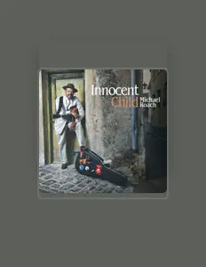 Listen to Michael Roach, watch music videos, read bio, see tour dates & more!