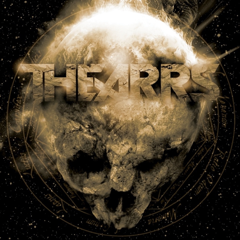 Arrs – Soleil Noir