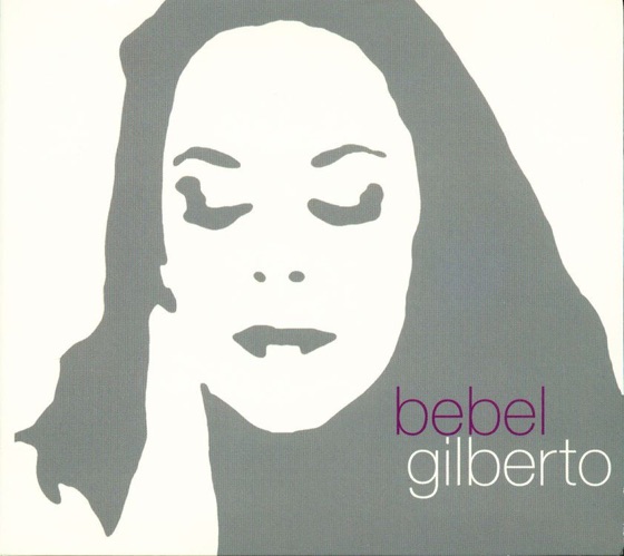Cover artwork for Samba e Amor
