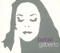 So Nice (Summer Samba) - Bebel Gilberto lyrics