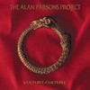 The Alan Parsons Project - Hawkeye