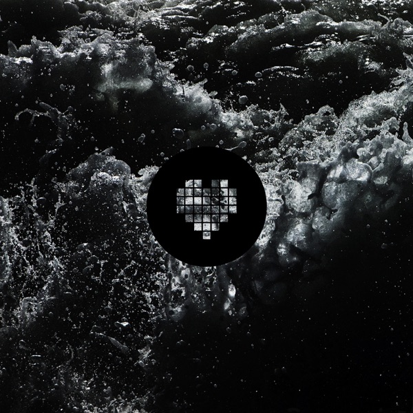 Gå Med Dig (Feat. Marie Key)