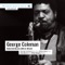 Autumn In New York (Remastered) - George Coleman, Hilton Ruiz, Sam Jones & Billy Higgins lyrics