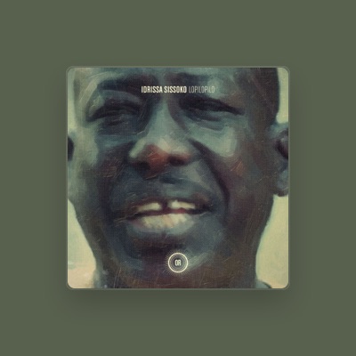 Listen to Idrissa Sissoko, watch music videos, read bio, see tour dates & more!
