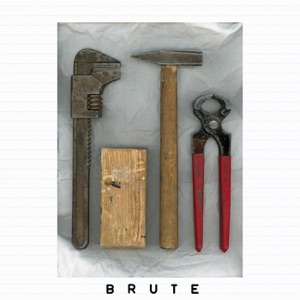 Brute - Single