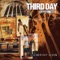 Anything - Third Day lyrics