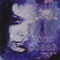 Concordia Discors - Only Human lyrics