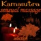 Tantra Massage - Dj Shakti lyrics