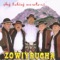 Jak dlugo na Wawelu - Zowiyrucha lyrics