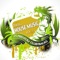Cuckoo - Grant Nalder & Hayden Chapman lyrics