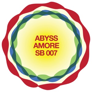 Amore - Single
