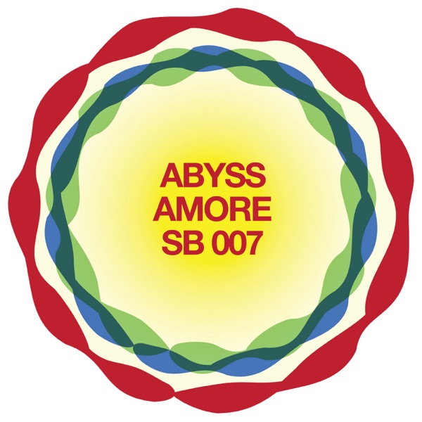 Amore - Single