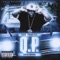 Talkin That Woopty Woop - QP lyrics