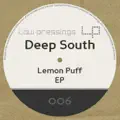  - deep south