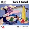 Chadwick: Sinfonietta in D Major