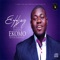 Ekomo (feat. Iyanya) - Effjay lyrics