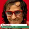 Ivan Graziani - Monna Lisa