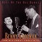 Gotta Be This or That - Benny Goodman lyrics