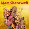 Anup Jalota - Vishnu Priya Mahalaxmi