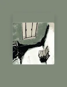 Ouve Vuks, vê vídeos de música, lê a biografia, vê as datas da digressão e muito mais!