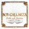Por Un Amor - Bob Gallarza lyrics