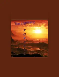 Dengarkan Tim Lighterz, tonton video musik, baca bio, lihat tanggal tur & lainnya!