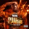 Burn (feat. Big Sean) - Meek Mill lyrics