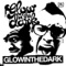 Control Myself (Original Mix) - GLOWINTHEDARK lyrics