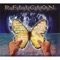 Bur Marigold of the Days - Century lyrics