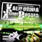 All Lovely (feat. San Quinn & JT The Bigga Figga) - Kalifornia Krime Bosses lyrics