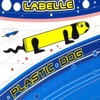 LaBelle - Plastic Dog (Boot Radio Edit)