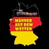 Männer Aus Dem Westen