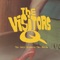 ...Death - The Visitors Q lyrics