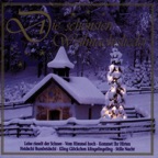 Air, Bach