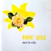 Nino Sole