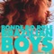 Brazilian Boys feat. Ce'cile - Bonde do Rolê lyrics