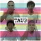 Taub - Egoland lyrics