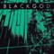 This Life - Black God lyrics