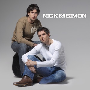 Nick & Simon - Herwinnen - Line Dance Music