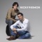 Nick & Simon - Nooit samen zijn