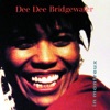 Strange Fruit  - Dee Dee Bridgewater 
