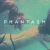 Cosmo's Midnight - Phantasm (feat. Nicole Millar)