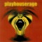 Reloved - Playhouse lyrics