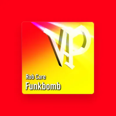 Listen to Rob Care, watch music videos, read bio, see tour dates & more!