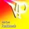 Funkbomb (Sergio Sergi Remix) - Rob Care lyrics