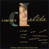 Dalida - Tu M'etais Destine
