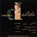 Dalida - Tu M'etais Destine